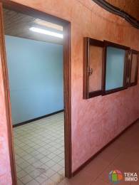 Location Local commercial Sainte-Marie (97438) - REUNION