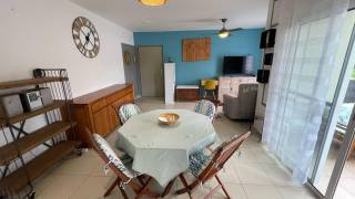 location appartement à saint-gilles les bains (97434)