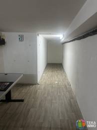 Location Bureaux Saint-Denis (97400) - REUNION