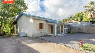 location maison à saint-pierre (97410)