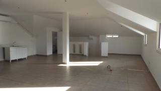 location bureau / local professionnel à saint-paul (97460)