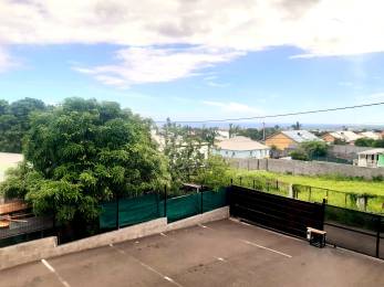 Location Appartement Rivière Saint-Louis (97421) - REUNION