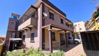 location maison à antananarivo ()