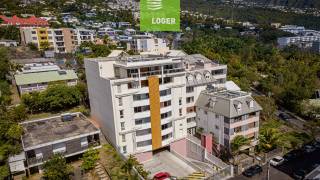 location appartement à saint-denis (97400)