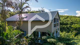 achat maison à petite ile (97429)