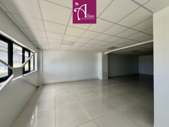 Location  Bureaux Les Abymes (97139) - GUADELOUPE