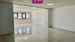 location bureaux à les abymes (97139)