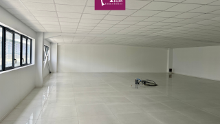 location bureaux à les abymes (97139)