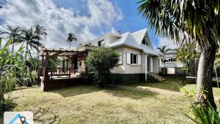 achat villa à tampon (97430)