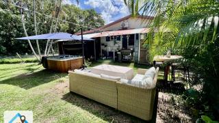 achat villa à saint-joseph (97480)