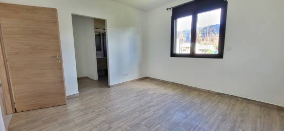 Location Maison Plaine des Palmistes (97431) - REUNION