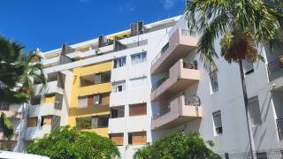achat appartement à sainte-clotilde (97490)