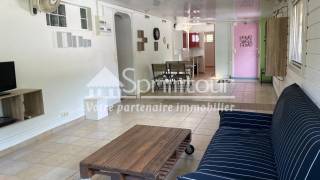 location appartement à baillif (97123)