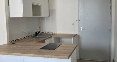 studio de 24  m² proche fac