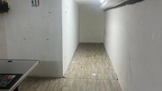 location bureaux à saint-denis (97400)