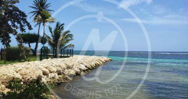 t2  meuble sainte anne