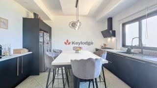 location maison à piton saint-leu (97424)