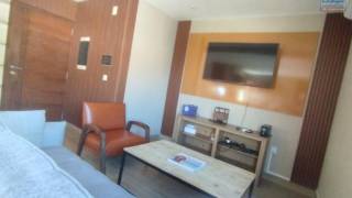 location appartement à antananarivo ()