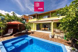 achat maison à saint-leu (97436)