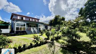 achat villa à saint-joseph (97480)