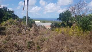 achat terrain à batir à saint-philippe (97442)