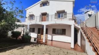 location maison à antananarivo ()