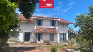 achat maison à saint-denis (97400)