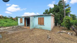 achat maison à hauts de l'ouest (97435)