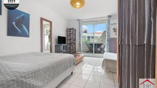 achat appartement à saint-gilles les bains (97434)