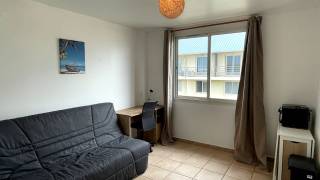 location bien meublé à saint-pierre (97410)