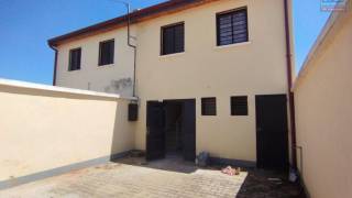 achat maison à antananarivo ()