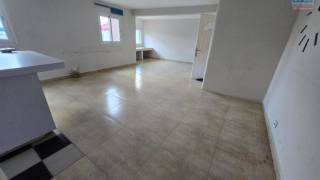 location appartement à antananarivo ()