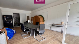 location local commercial à baie mahault (97122)