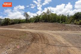 achat terrain à saint-louis (97450)