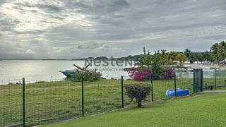 achat appartement à le gosier (97190)
