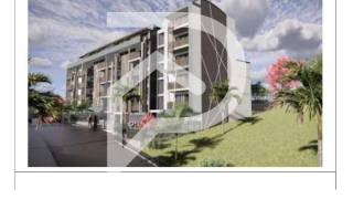 achat appartement à saint-denis (97400)