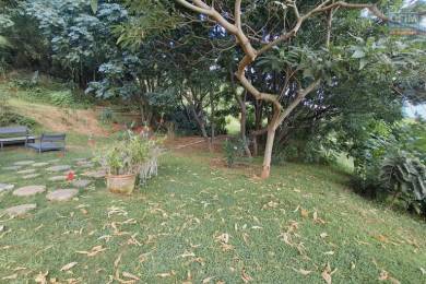 Location Maison ANTANANARIVO () - MADAGASCAR