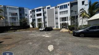 achat appartement à sainte-marie (97438)