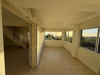 Location Appartement Saint-Paul (97460) - REUNION