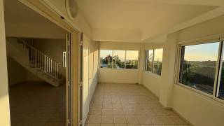 location appartement à saint-paul (97460)