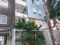 achat appartement à sainte-clotilde (97490)