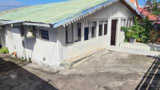 achat maison à saint-joseph (97480)
