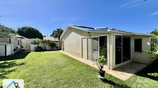 achat villa à saint-joseph (97480)