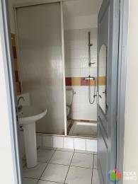 Location  Appartement Sainte-Clotilde (97490) - REUNION