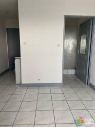Location  Appartement Sainte-Clotilde (97490) - REUNION