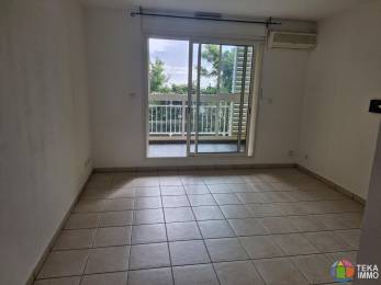 Location  Appartement Saint-Denis (97400) - REUNION
