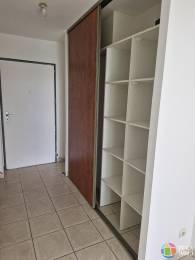 Location  Appartement Saint-Denis (97400) - REUNION