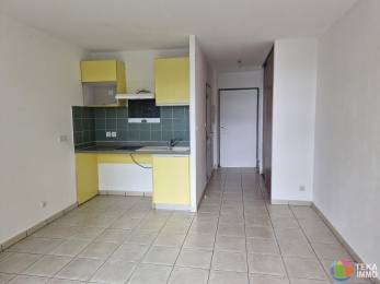Location  Appartement Saint-Denis (97400) - REUNION