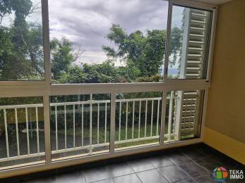 Location  Appartement Saint-Denis (97400) - REUNION