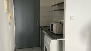 location appartement à sainte-clotilde (97490)